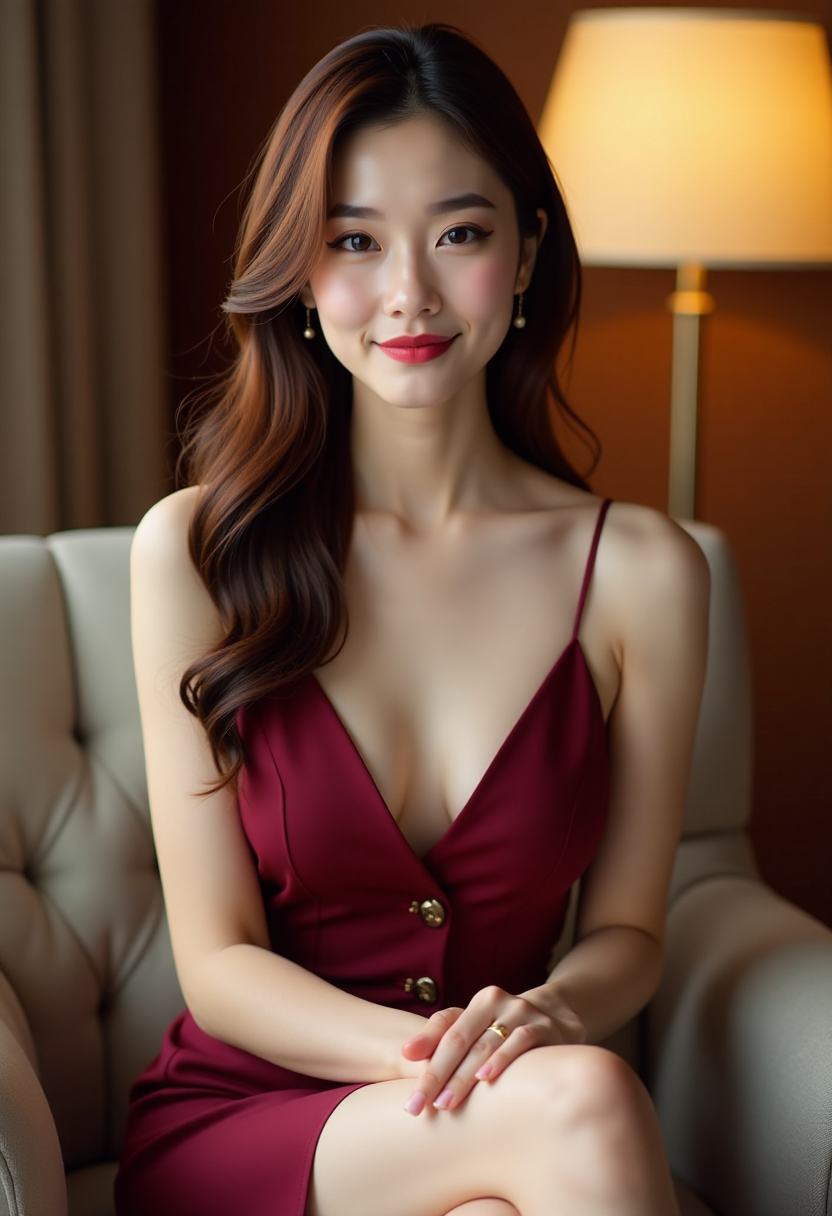 午夜咖啡馆